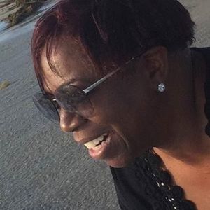 Meet your Posher, Pat